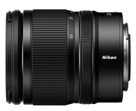 Nikon NIKKOR Z DX 16‑50mm f/2.8 VR - 1373110 - zdjęcie 4